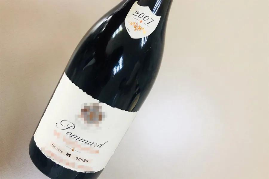 试过无数坏掉的酒之后,我总结出了这些经验……