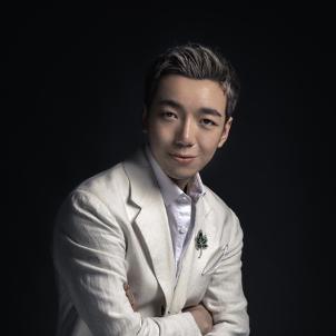 绗竴鏈熷ぇ甯堣,绗簩鏈熷ぇ甯堣瑙嗛