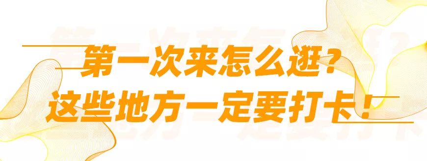 绿地缤纷城在售楼盘,绿地缤纷城新消息