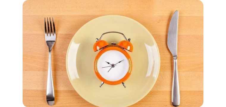 我们人体排毒系统有多强,细胞自噬对身体不好