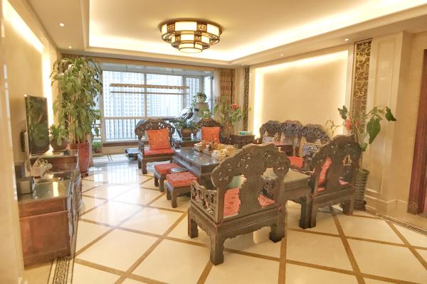 太阳公元是优质房产吗,太阳公元当年开盘时价格