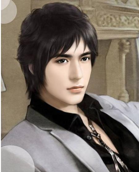 盘点这些年经典网络小说,那些年看过的经典网络小说