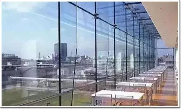 看门窗图纸技巧和方法,看门窗图纸顺序