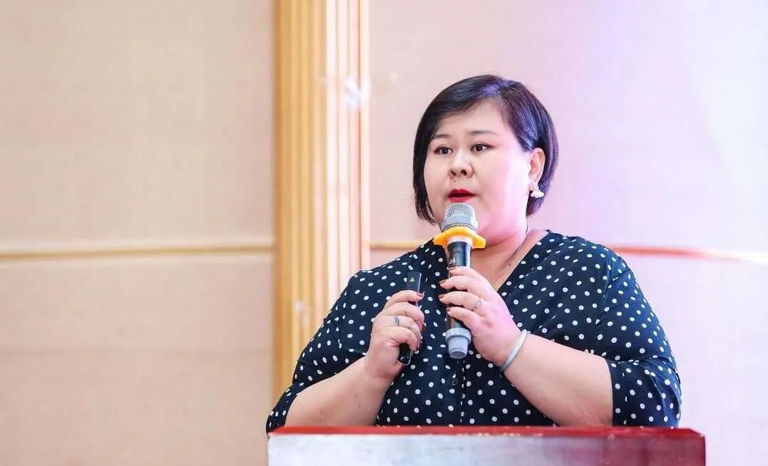 乘风破浪，携手同行2020全国商业IT服务转型巡回会再创新高