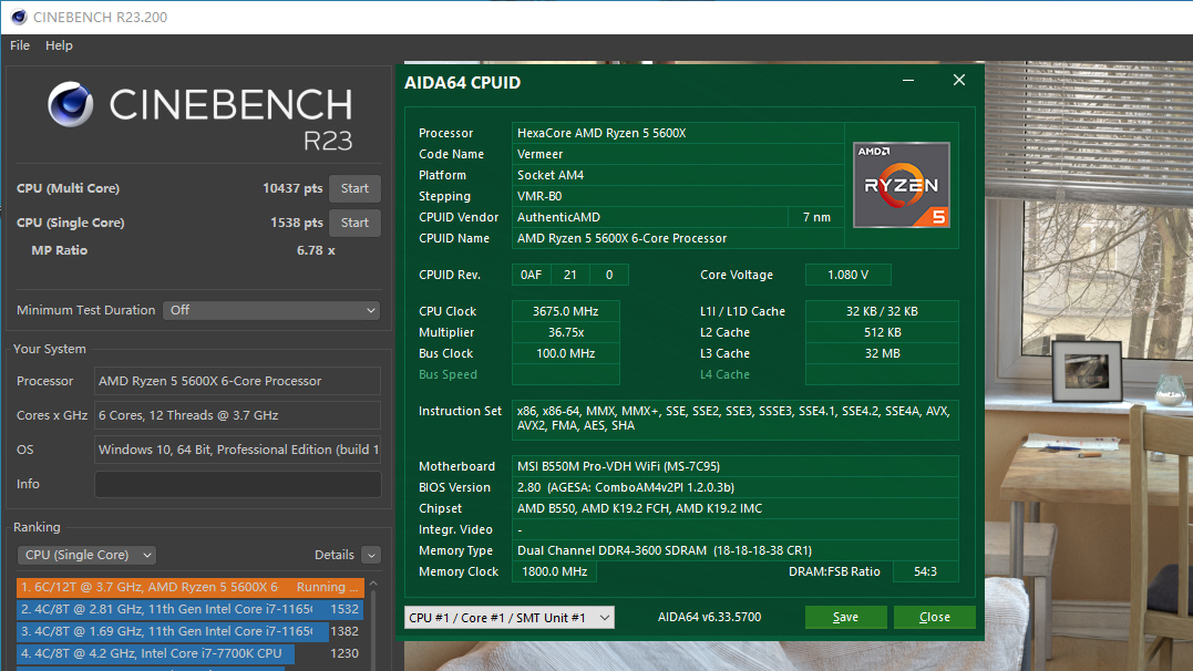 微星宙斯盾z5支持风扇,微星宙斯盾钛aegisti5