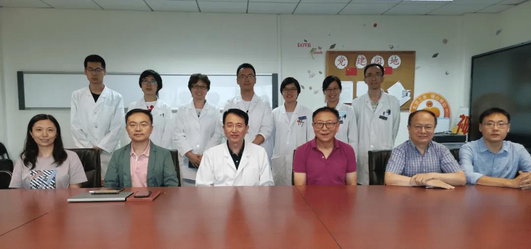 京东副总裁患癌砸1000万求生,京东副总裁患绝症砸1000万求生