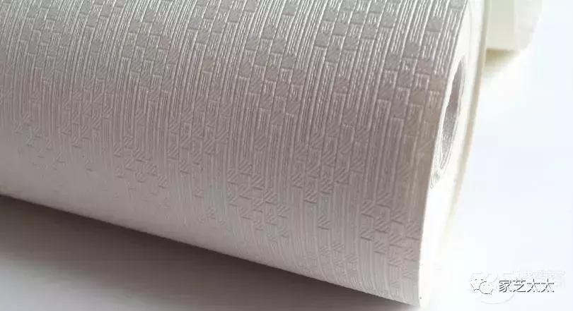 壁纸挑选颜色,壁纸种类推荐