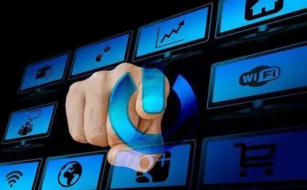 武汉电信109元装千兆宽带是真的吗,湖北千兆宽带