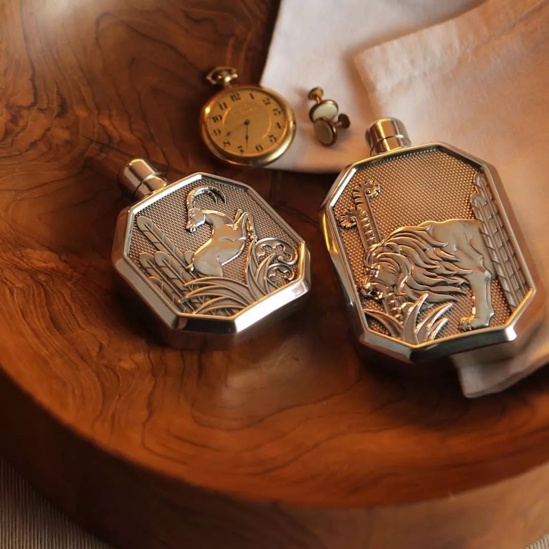 泰国人喜欢买什么伴手礼,去泰国买什么伴手礼