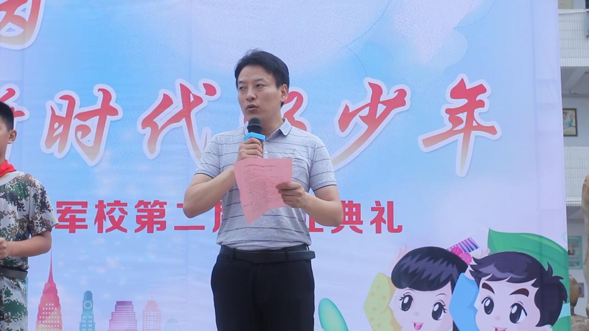 传承红色基因争做时代好少年演出,传承红色薪火争做新时代好少年