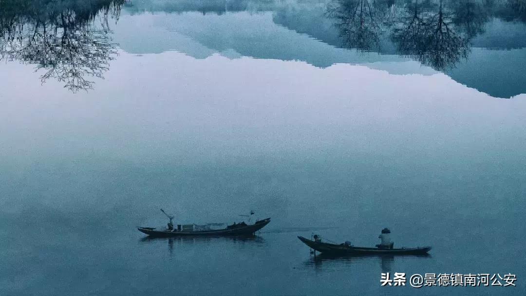 词中之龙辛弃疾10首经典词句欣赏,辛弃疾最有名的10首诗词