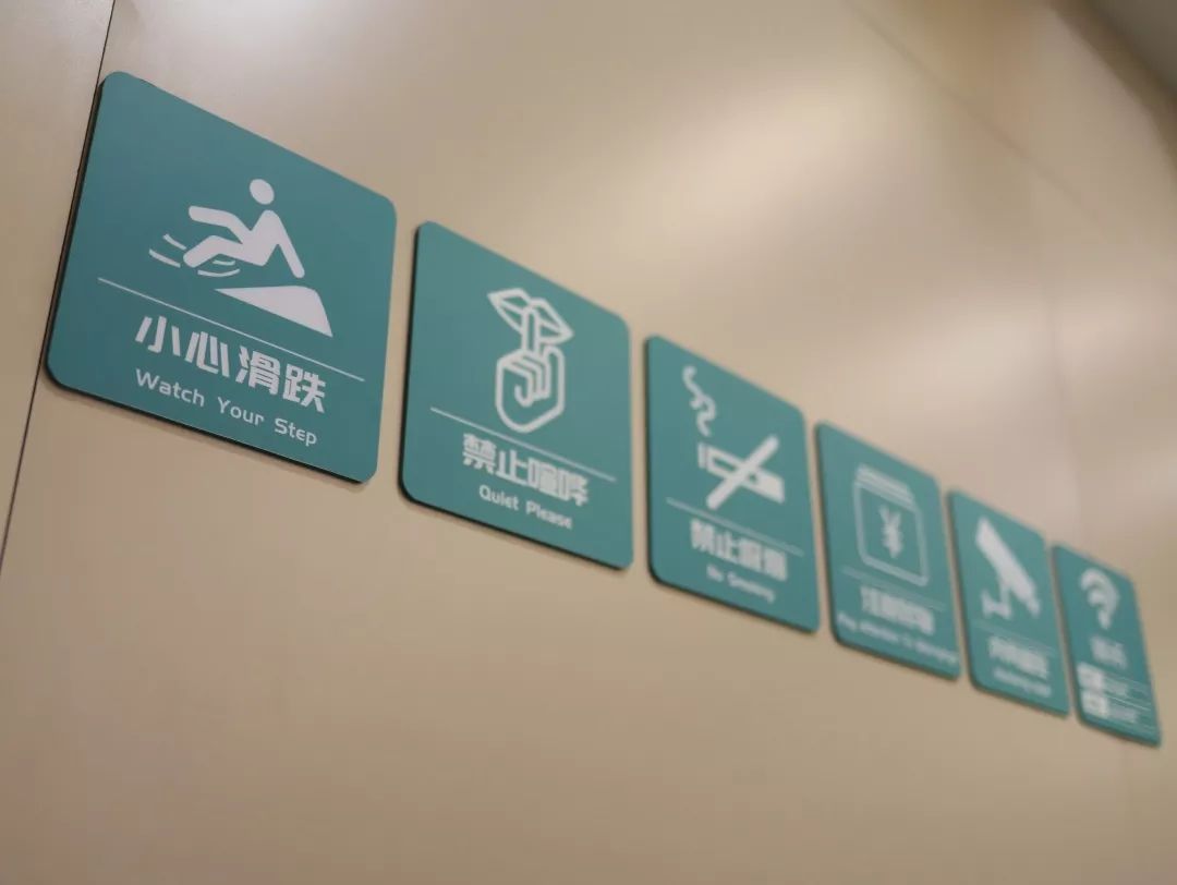 冬雷脑科医院口碑怎么样,青浦区冬雷脑科医院