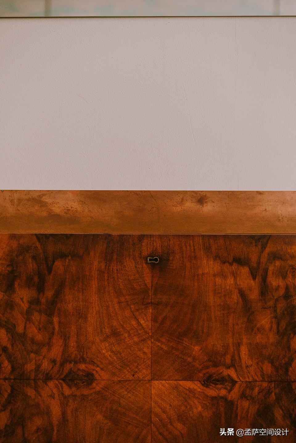 波兰的克拉科夫,波兰克拉科夫巴洛克