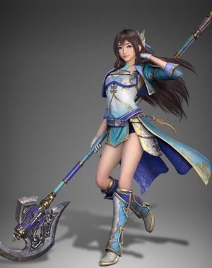 鹅厂《真三OL》老游逢春，为何被网友骂的一直在道歉？