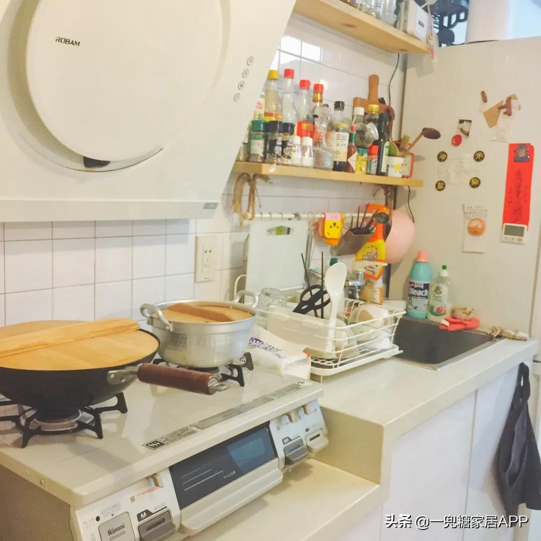 搬家一次家真的太不容易了,三年搬了三次家感慨文案