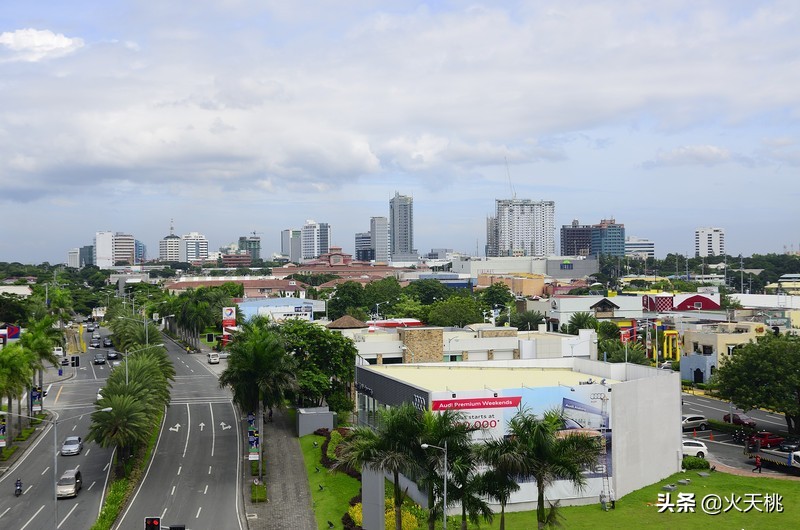 菲律宾自由行攻略,菲律宾旅游自由行攻略详细