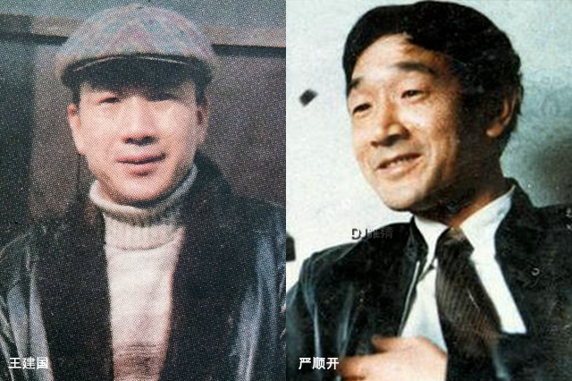 电视剧篱笆女人和狗哪年拍摄的,篱笆女人和狗最老的演员