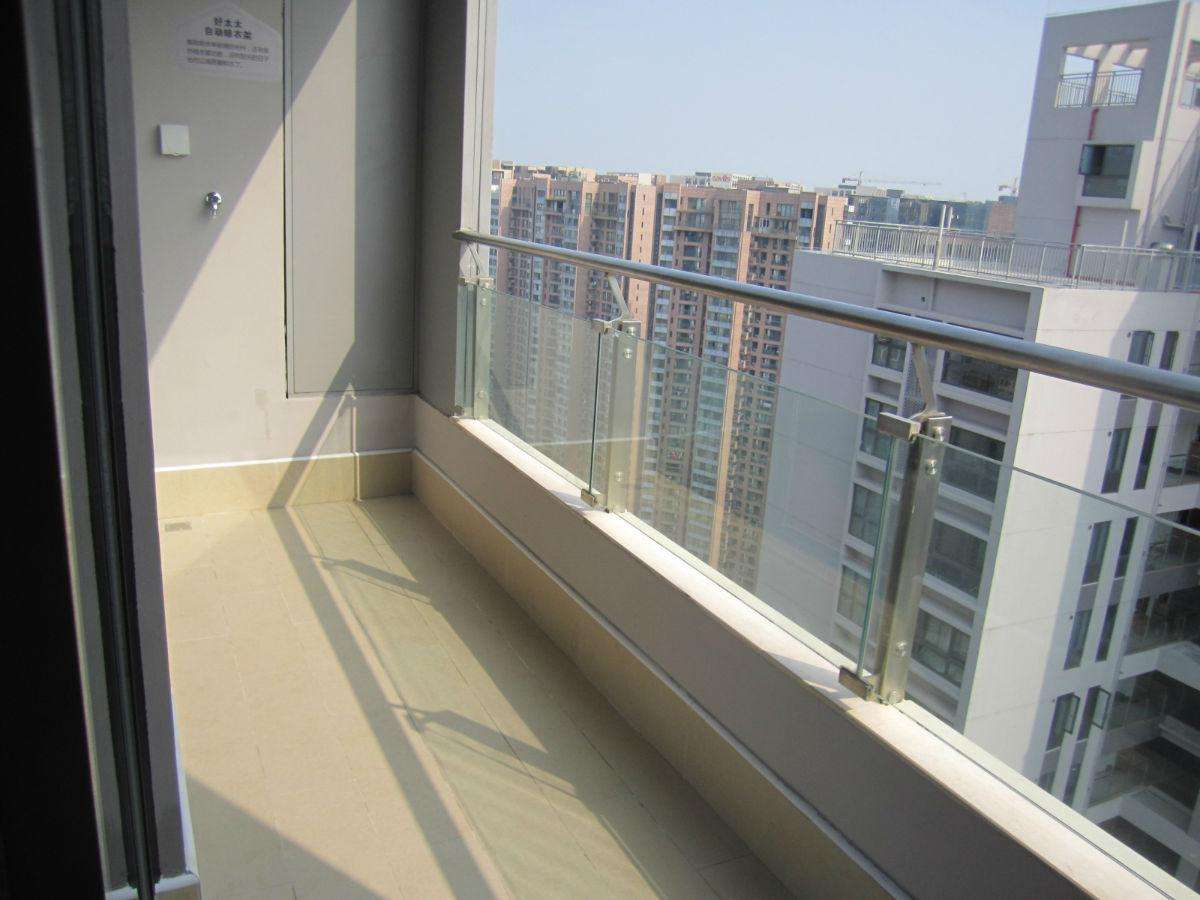 买房楼层高低的选择,买房如何选择楼层共18楼