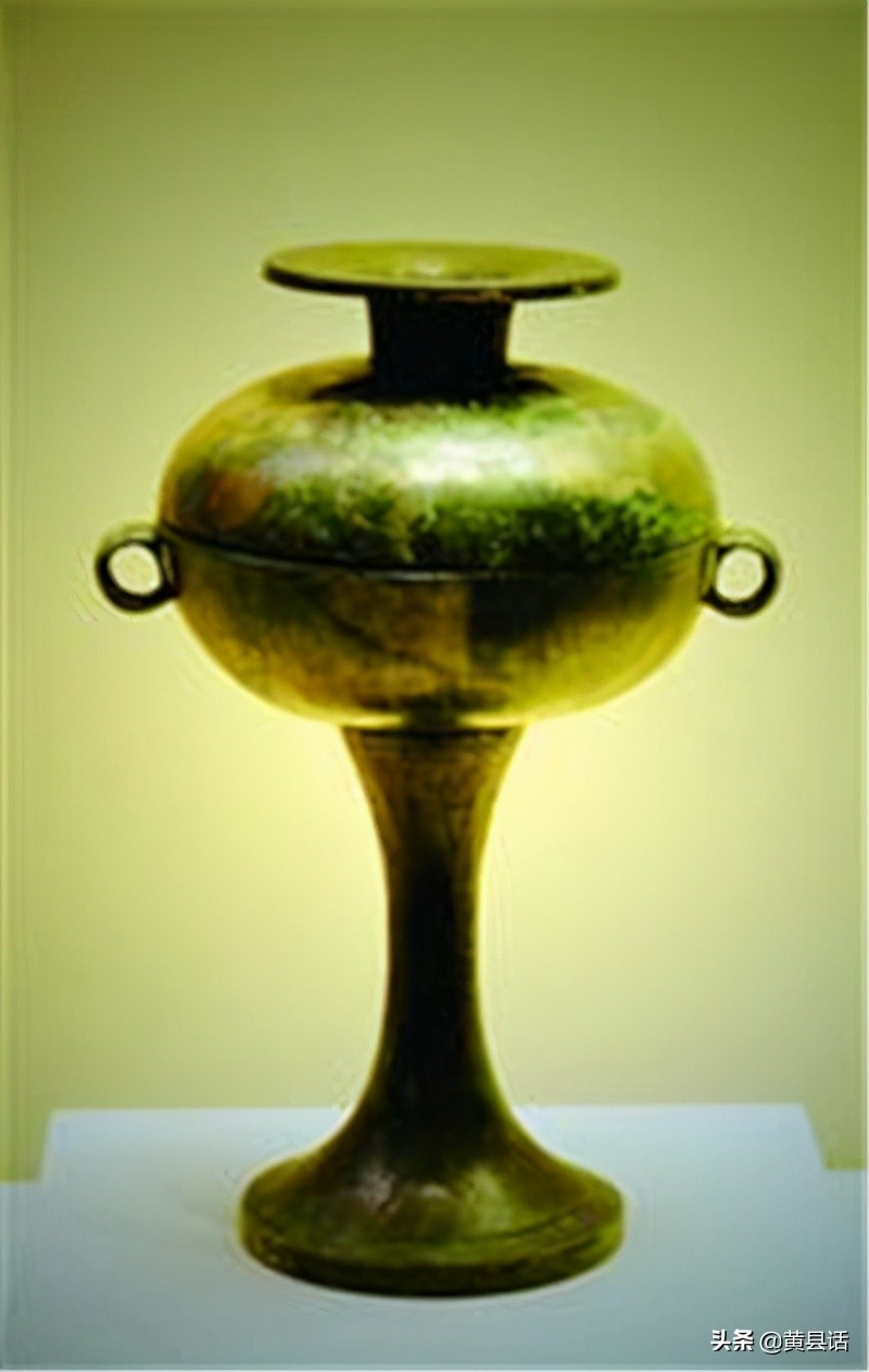 樊哙之死全过程,樊哙啖彘肩图片