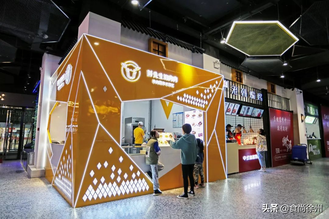 徐州最适合情侣的饭店,徐州东区情侣约会最佳餐厅