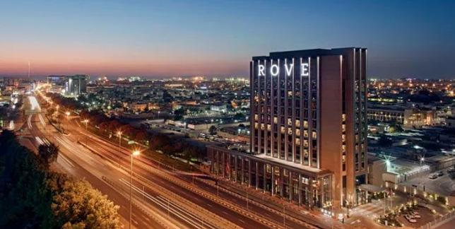 迪拜旅行必去的10个地方,迪拜5日游旅游路线