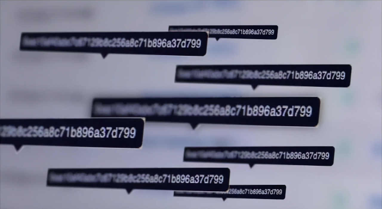 各种虚拟币海外骗局揭秘,警惕虚拟币中的骗局