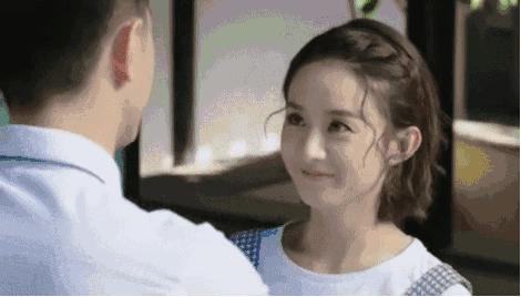 泰迪刘海怎么剪好看,今年超火的泰迪刘海你值得拥有