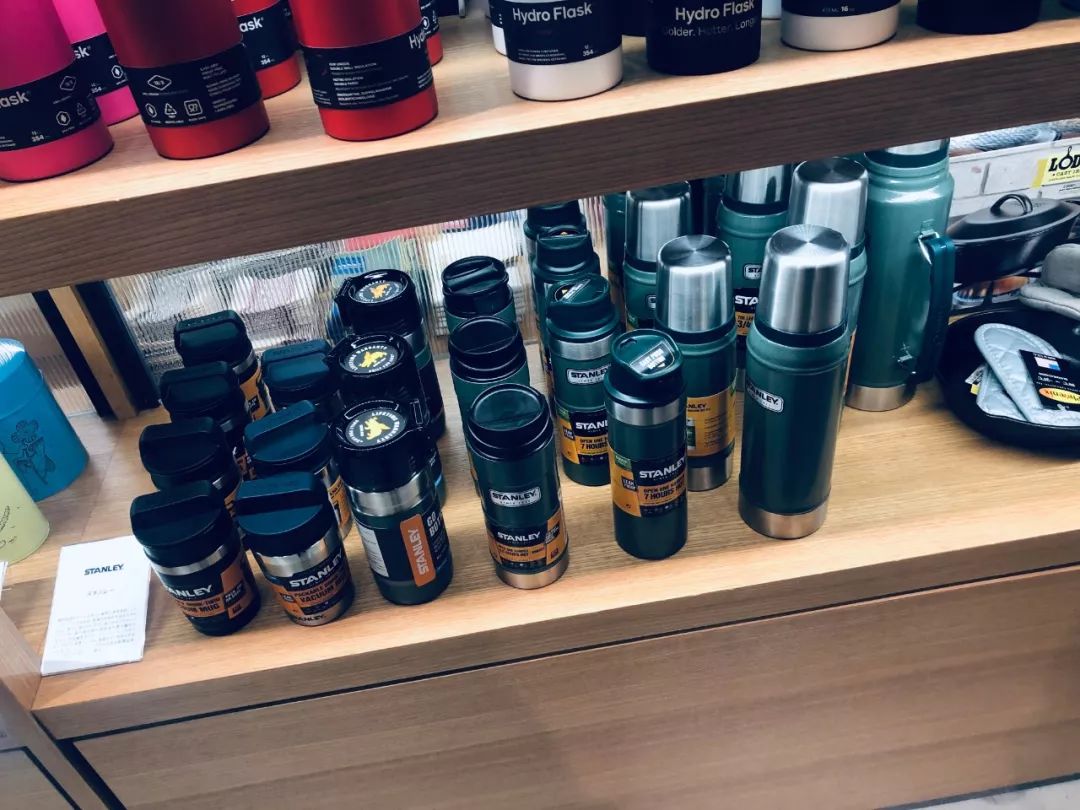 生活福冈,生活在福冈的十个理由