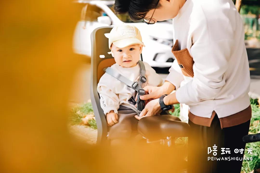 糕妈：二胎后入手的好物，这些一点都不后悔