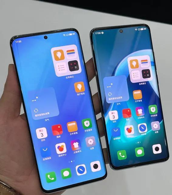 魅族18pro开箱,小而美最新视频直播