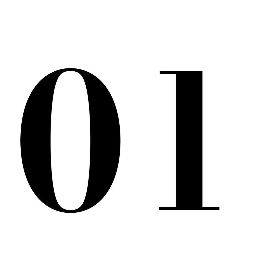 娴疯竟鐧借壊娲炵┐椁愬巺,娴锋哗娲炵┐椁愬巺