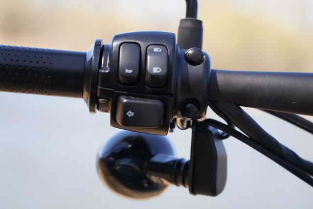 吕忍说车抖音完整版,龙嘉v霸改装硬汉