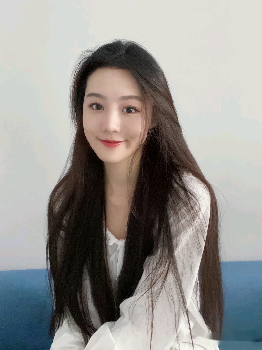 洗面奶真的不要用欧莱雅吗,洗面奶用多久可以改善皮肤