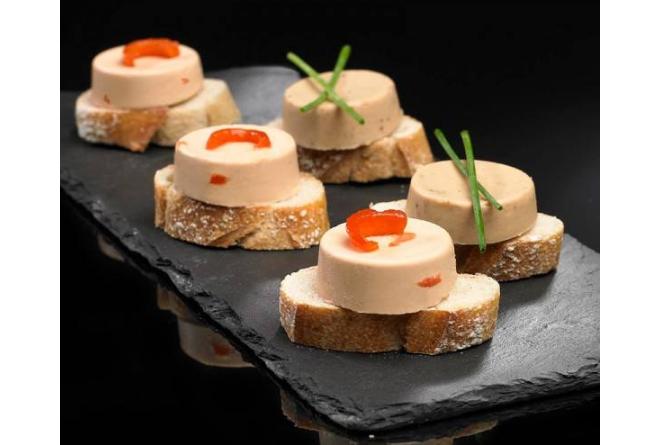 世界第一的神户牛肉有多贵,世界最好的神户牛肉