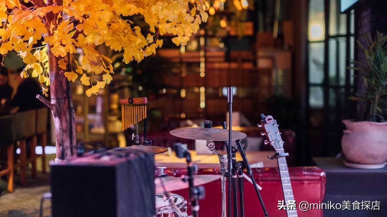 这10家可以喝汤的锅物收藏好了，寒冷冬日从头暖到脚尖尖！