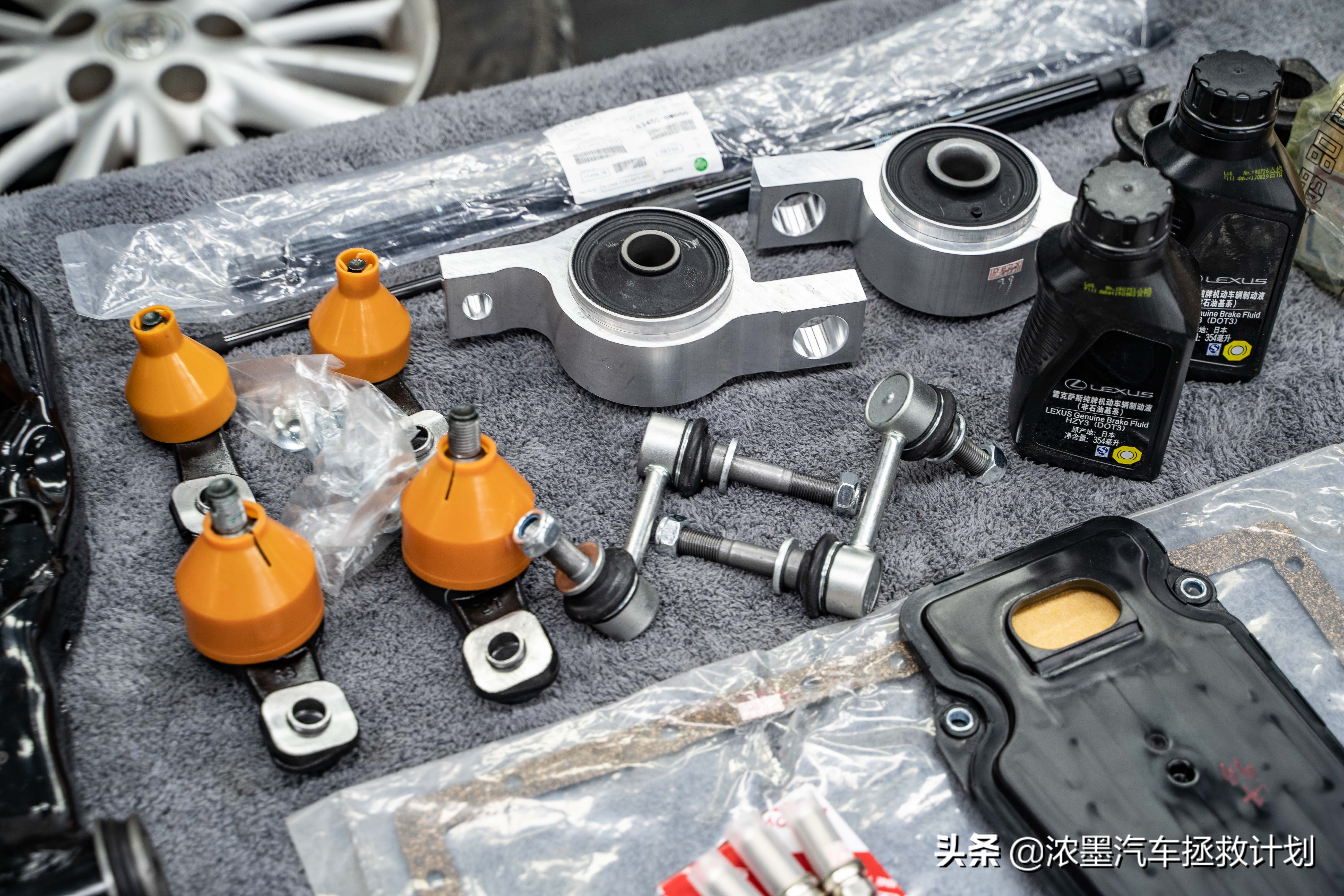 经典中的经典1998款丰田皇冠,丰田皇冠当年的辉煌