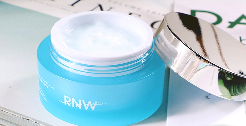 lan兰千层熬夜面霜,lan兰千层熬夜面霜测评