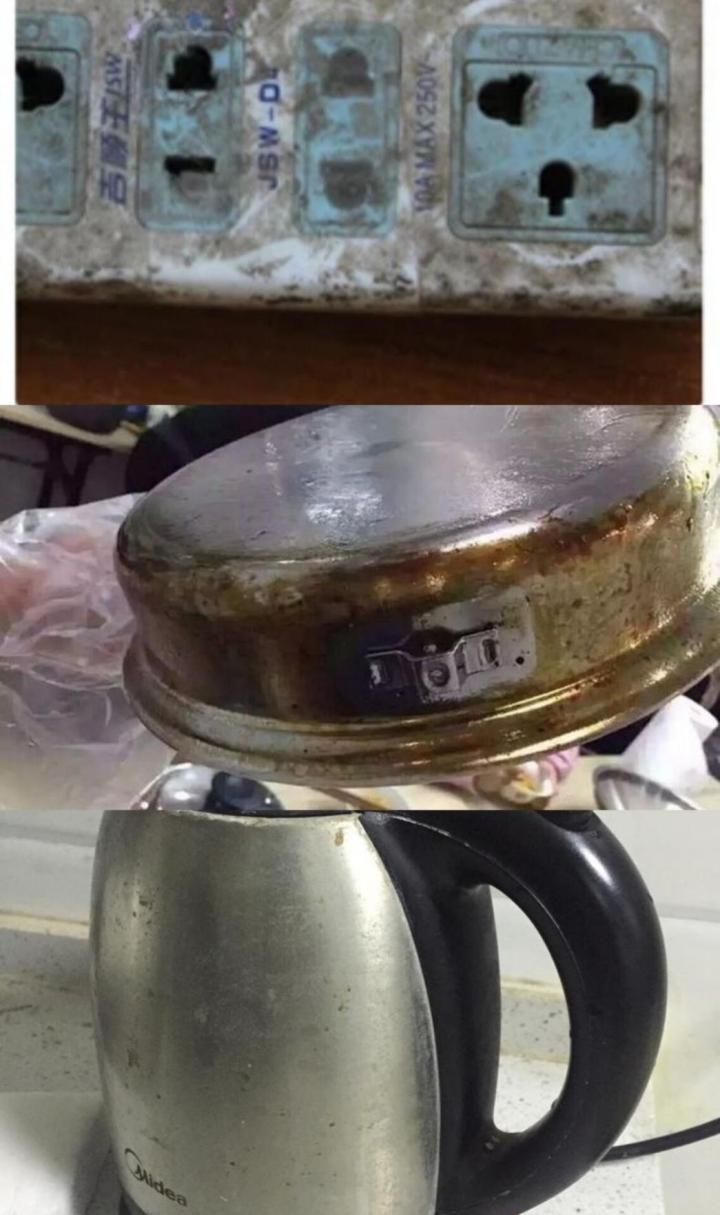 租房必备的10件平价好物,实用又不贵的平价家用好物