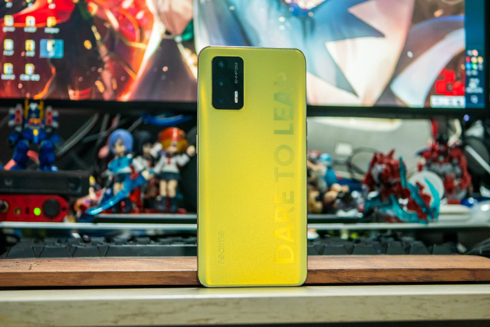 不玩套路诚意满满,不玩套路只有实打实的优惠