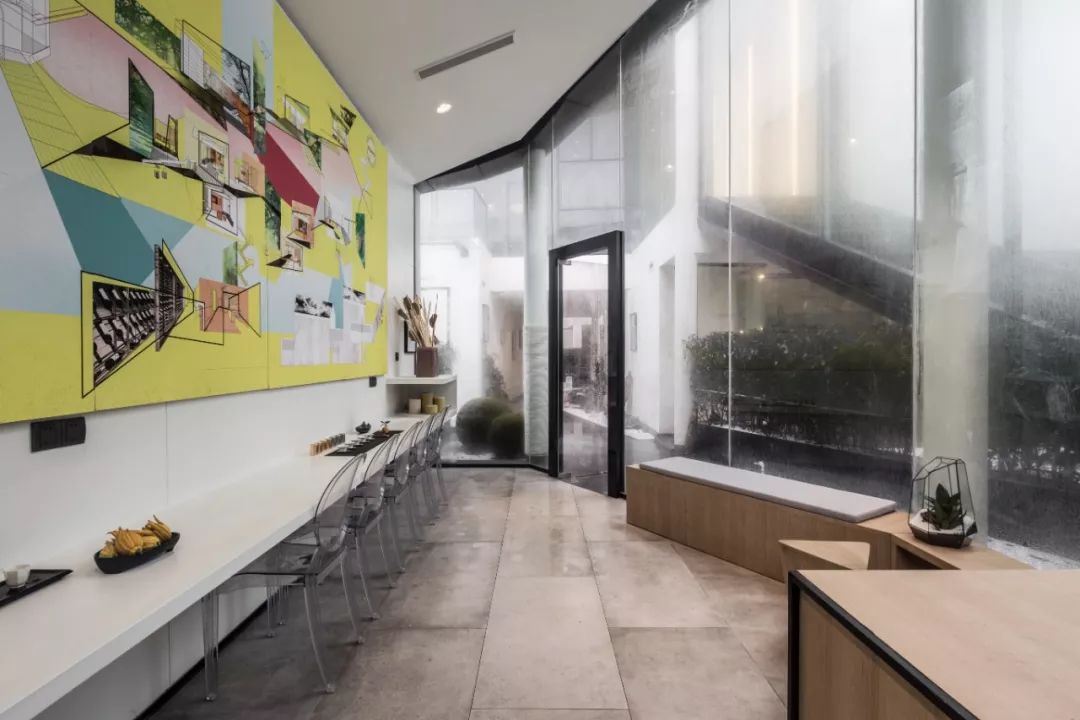 西塘古镇民宿排名,西塘古镇十大民宿