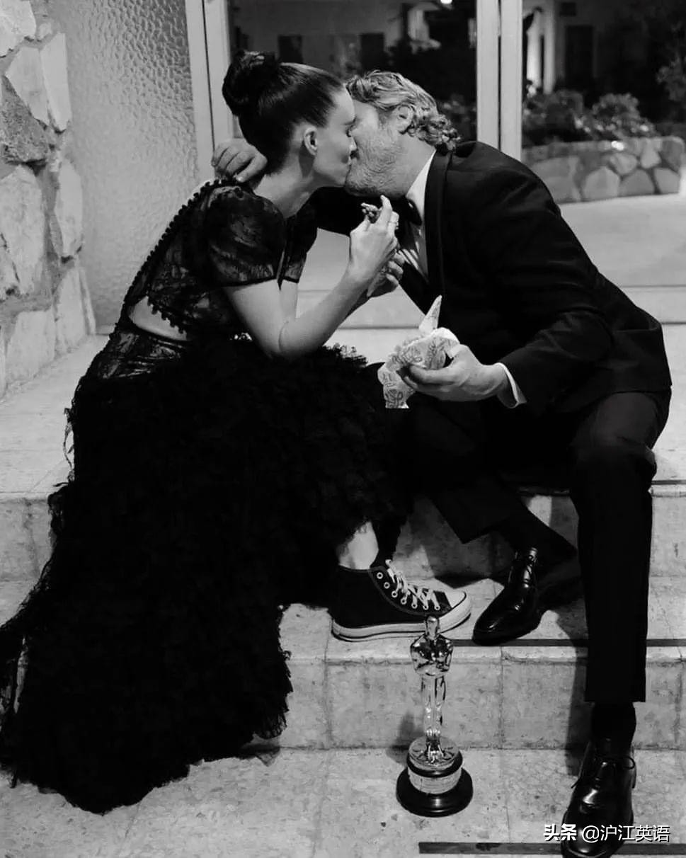 小丑未婚妻,小丑和未婚妻结婚