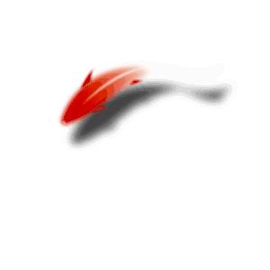 众慧猎场:有一种信任,叫不负所托;有一种责任,叫伴你远航!