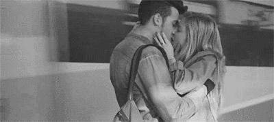 愿所有的异地恋都有完美的结局 (愿所有异地恋都温柔以待)