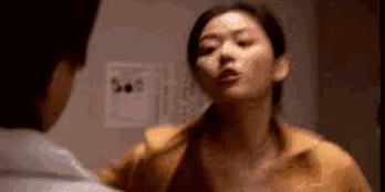 哈尔滨一座不用担心温饱的城,哈尔滨是一个硬核的城市