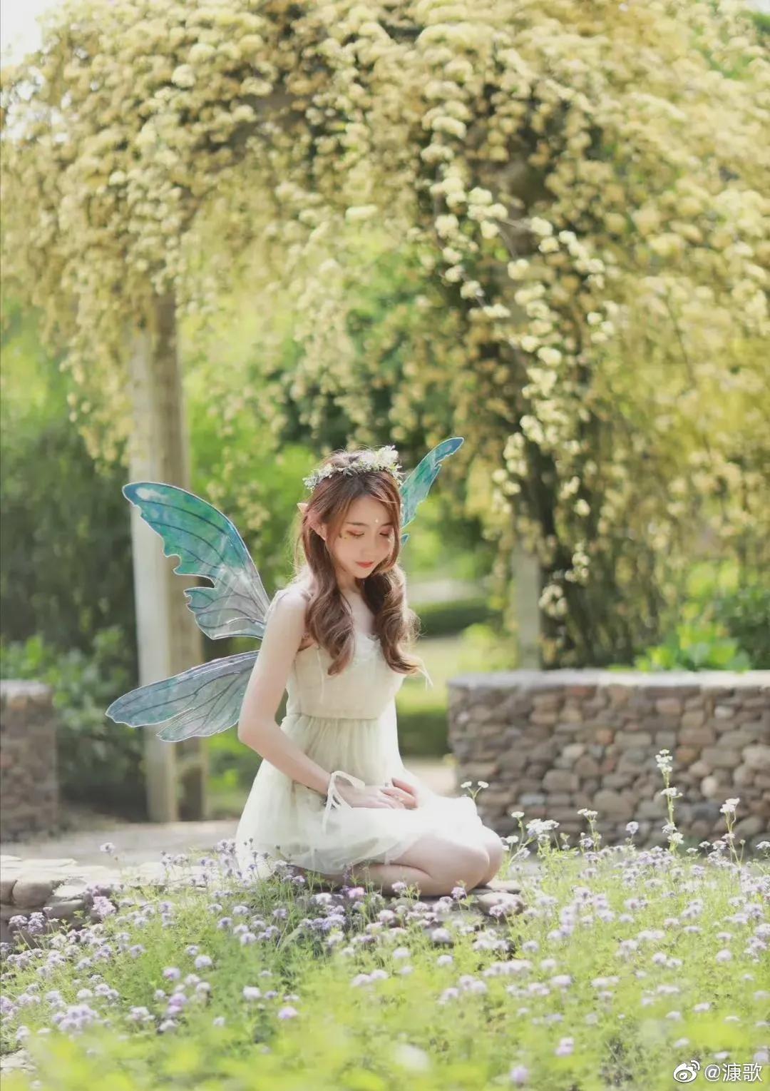 为什么有的企业都有hr招不到人,企业hr招聘效率低招不到人怎么办