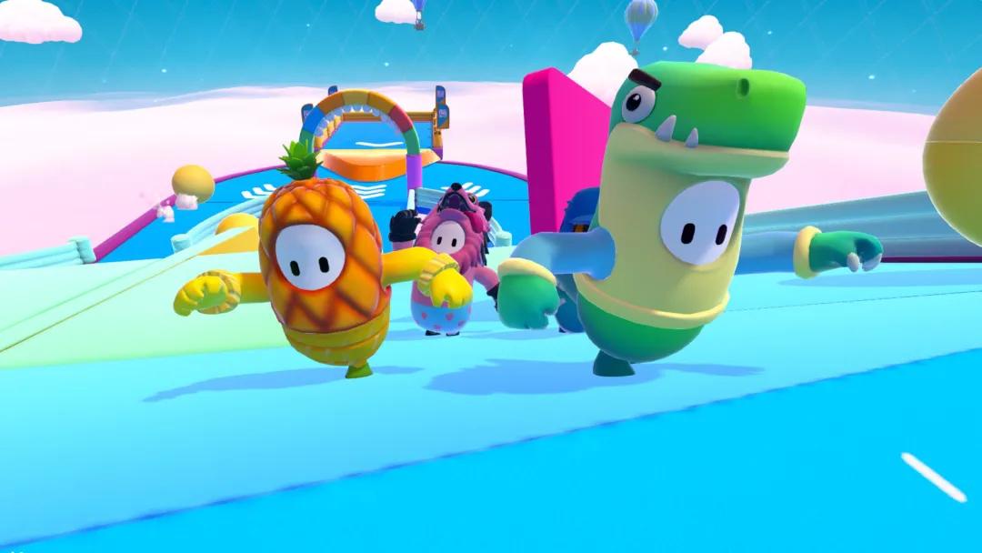 psn港服1月会免可以下载了吗,psn港服dns