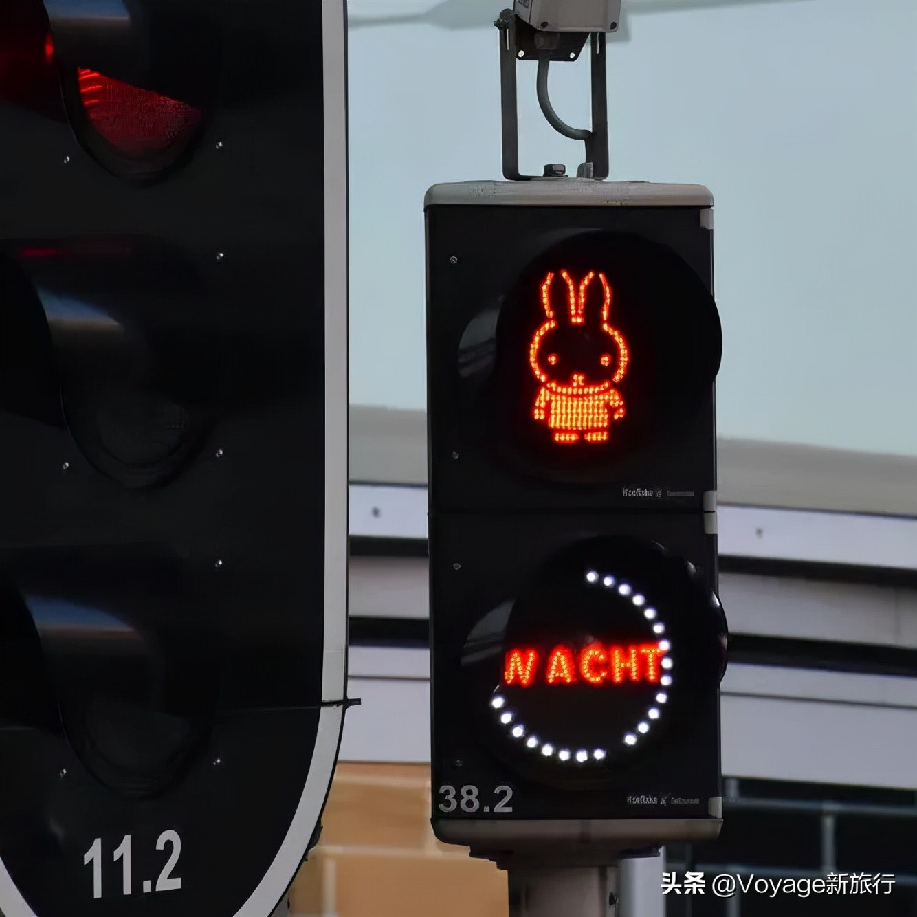 暑期出境游推荐,暑假适合去的国外旅游