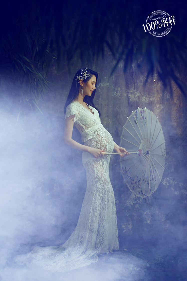 剖腹产谜团揭秘现场，一次性了结剖腹产背后的秘密！