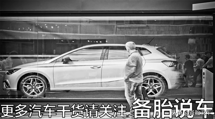 汽车保养不要被忽悠,怎么避免4s店保养套路