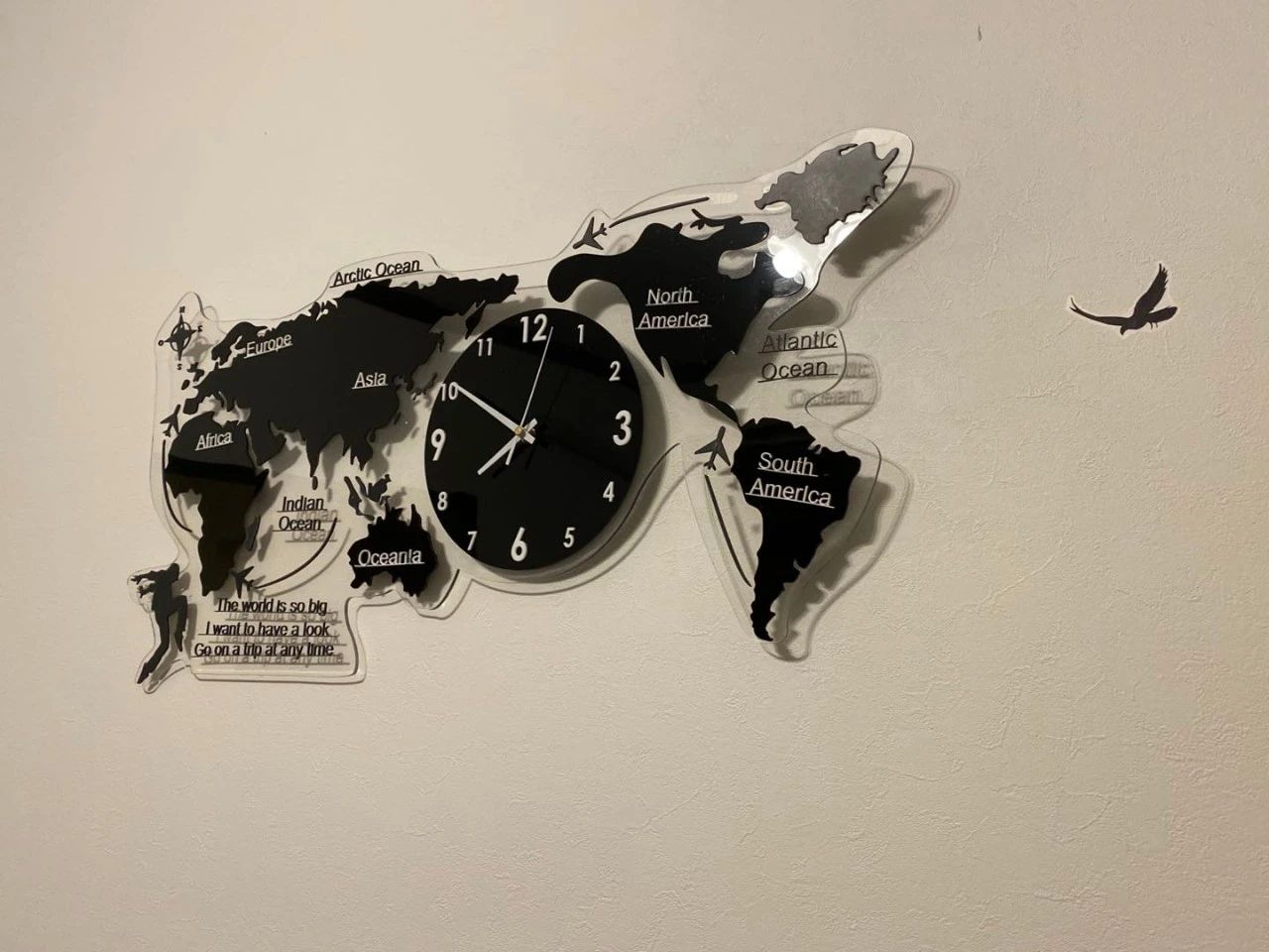 日本箱根最好的民宿,箱根芦之湖一日游